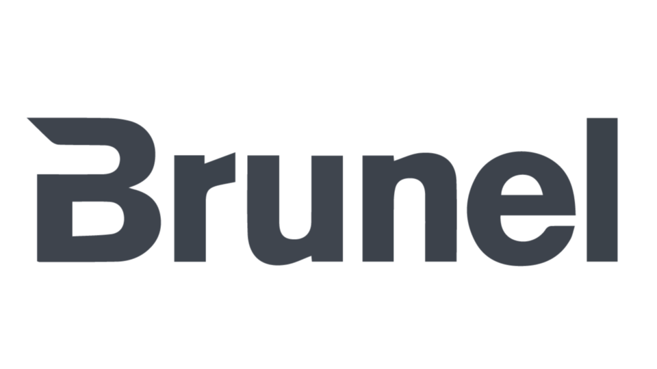 Salestraining Brunel